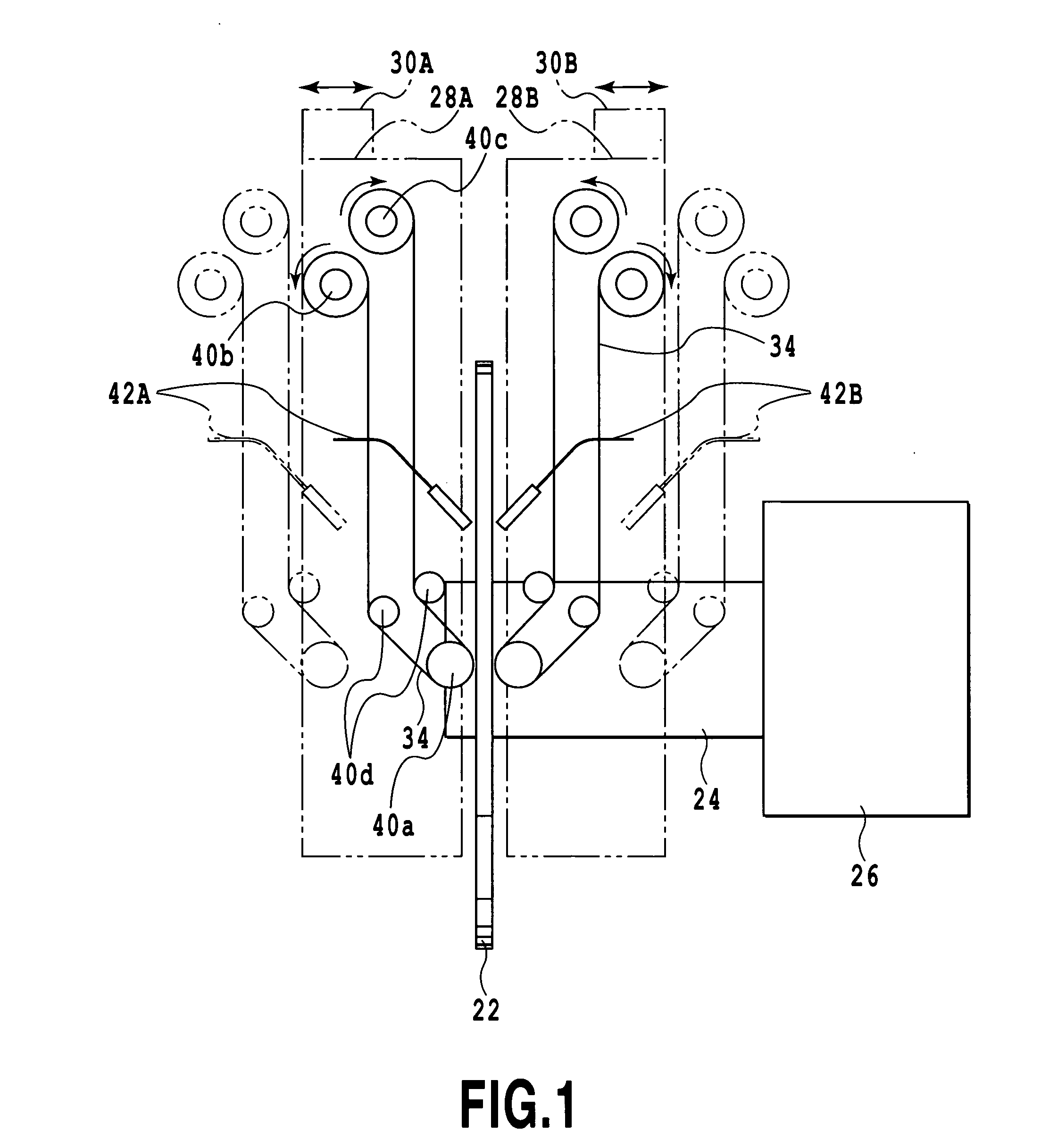 Method for manufacturing disk-substrates for magnetic recording media, disk-substrates for magnetic recording media, method for manufacturing magnetic recording media, magnetic recording media, and magnetic recording device