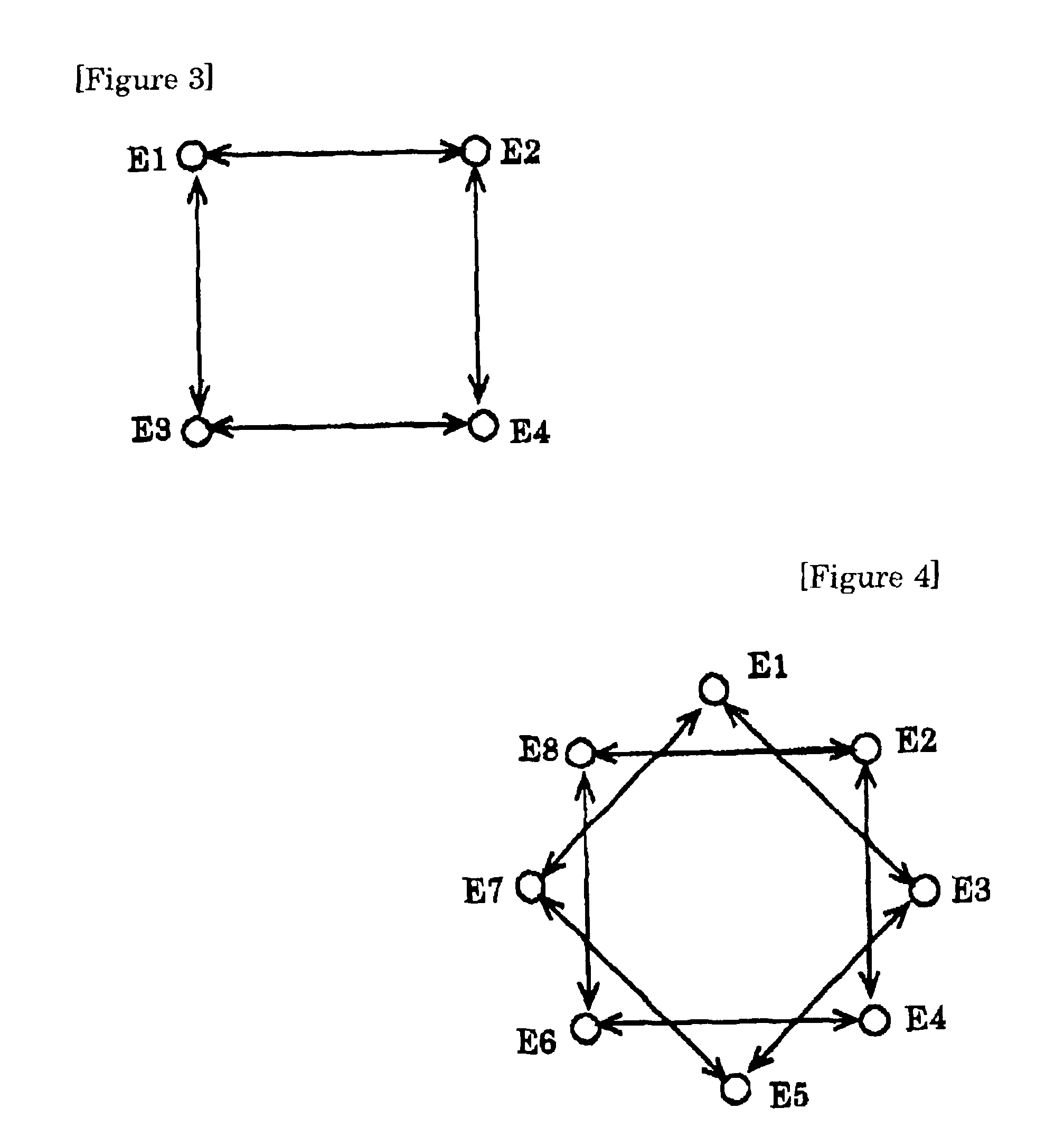 Process and device for producing a quartz glass crucible by ring-like arc, and its quartz glass crucible