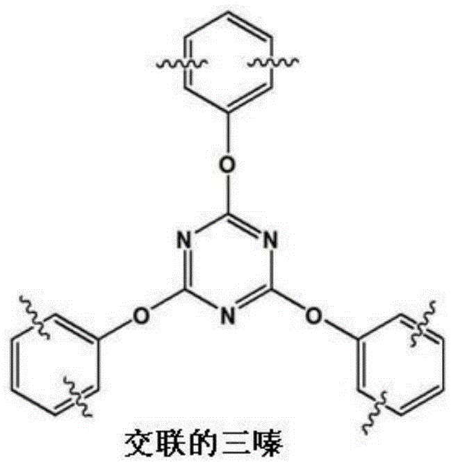 Photocurable and thermocurable resin composition and dry film solder resist