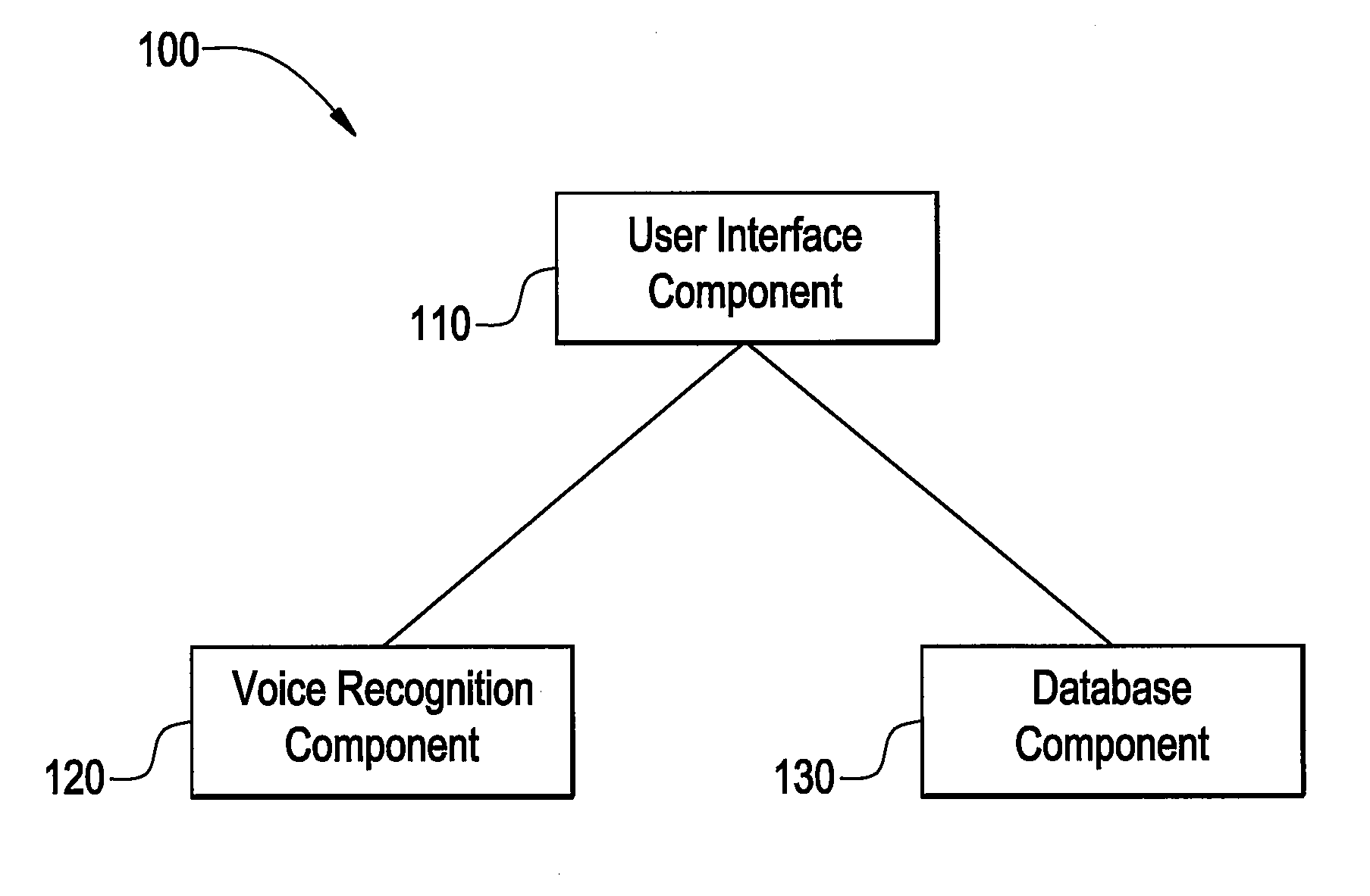 Systems and Methods for a Visual Indicator to Track Medical Report Dictation Progress