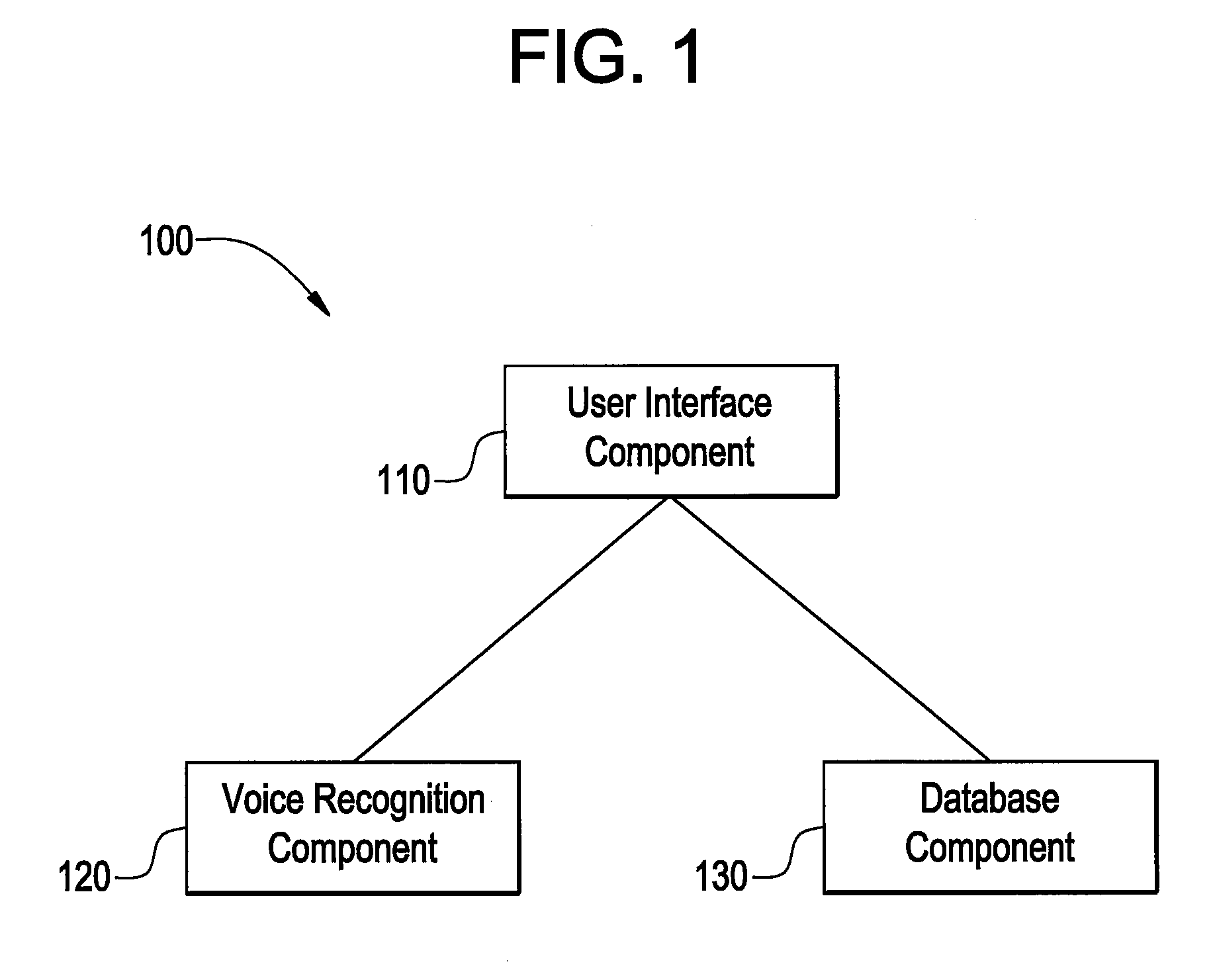 Systems and Methods for a Visual Indicator to Track Medical Report Dictation Progress