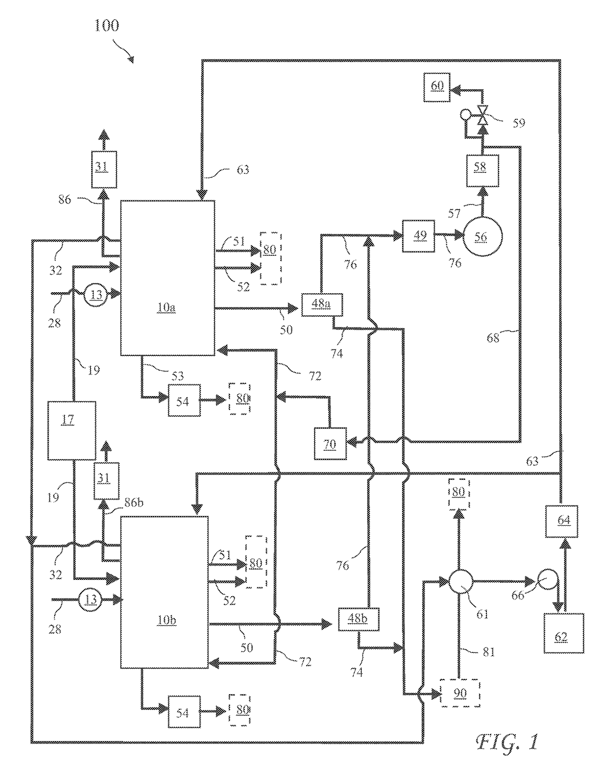 Method to produce charcoal without producing bio oil through pyrolysis of woody biomass