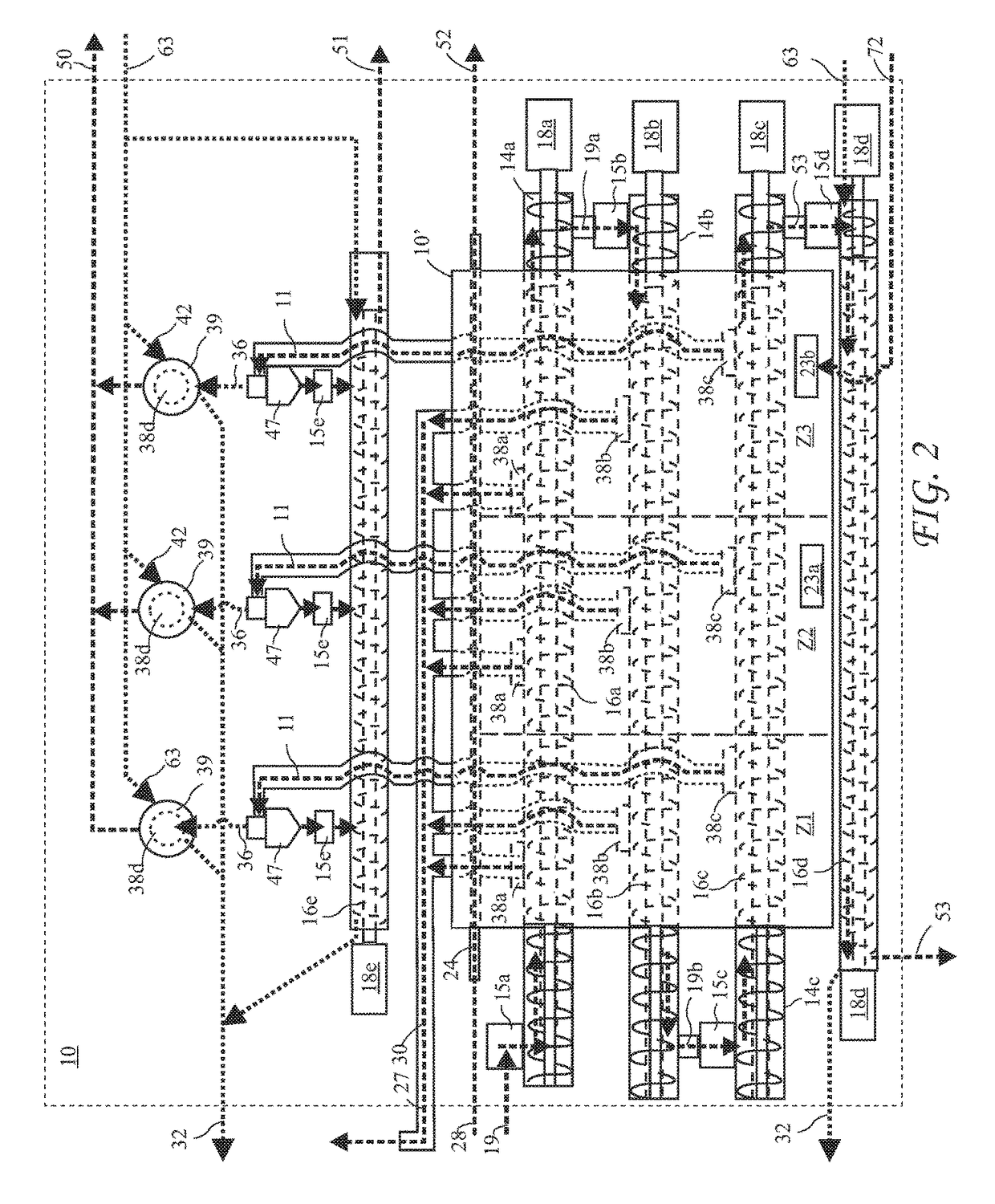 Method to produce charcoal without producing bio oil through pyrolysis of woody biomass