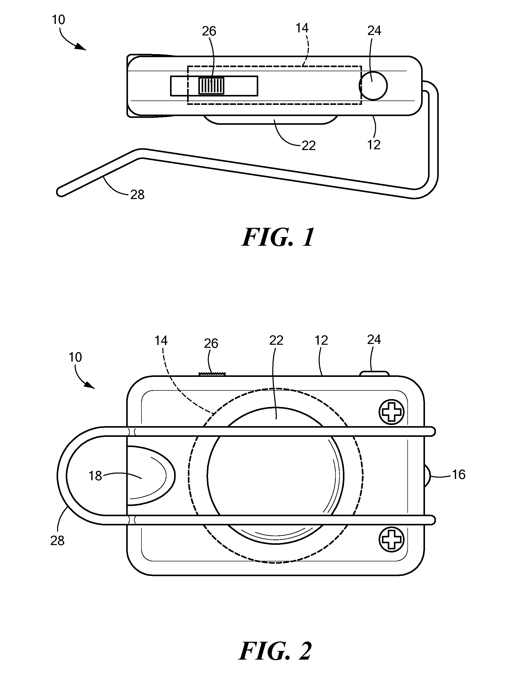 Method and apparatus for exercising abdominal muscles