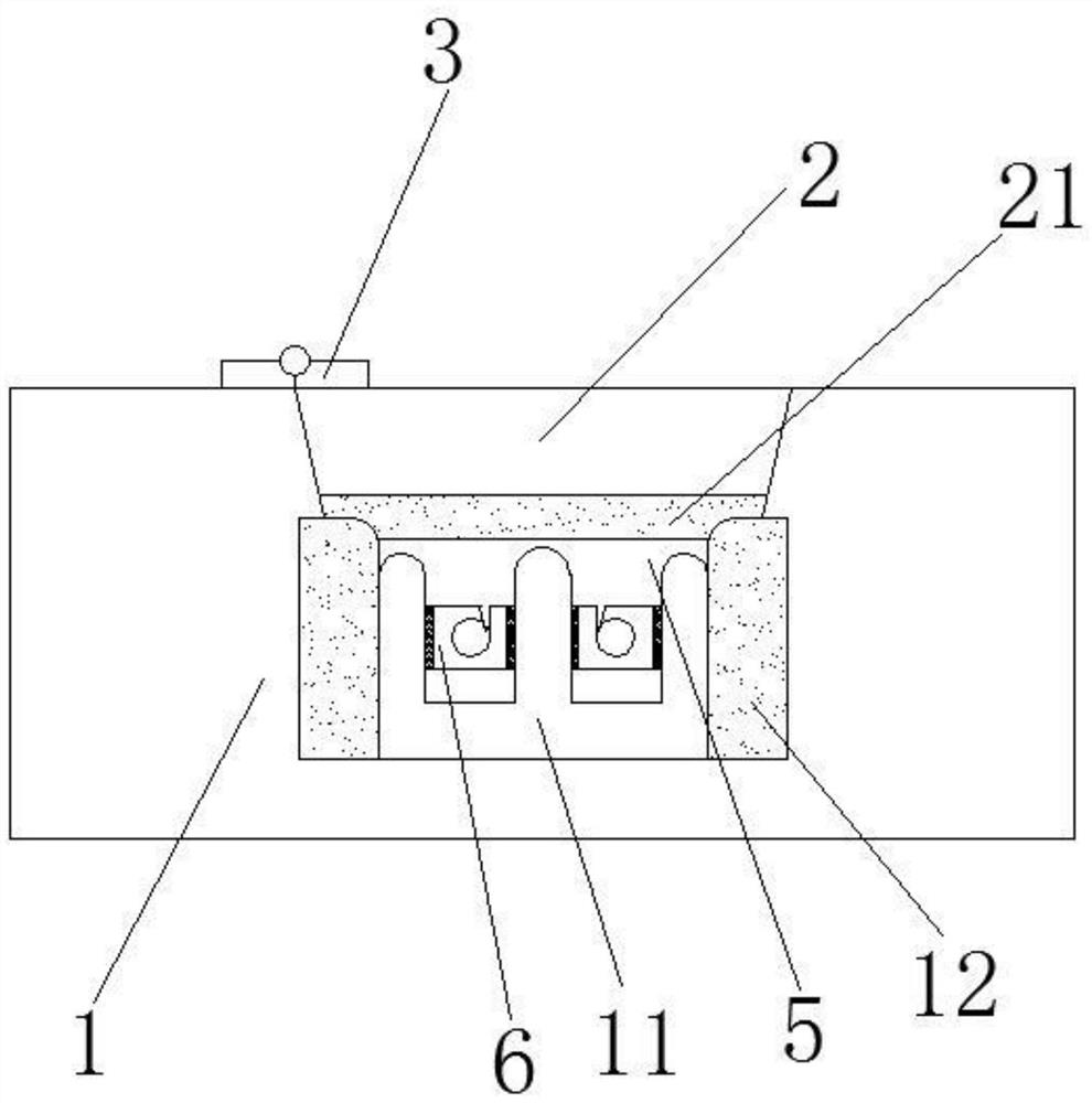 A production process of regenerated ultra-high elastic yarn