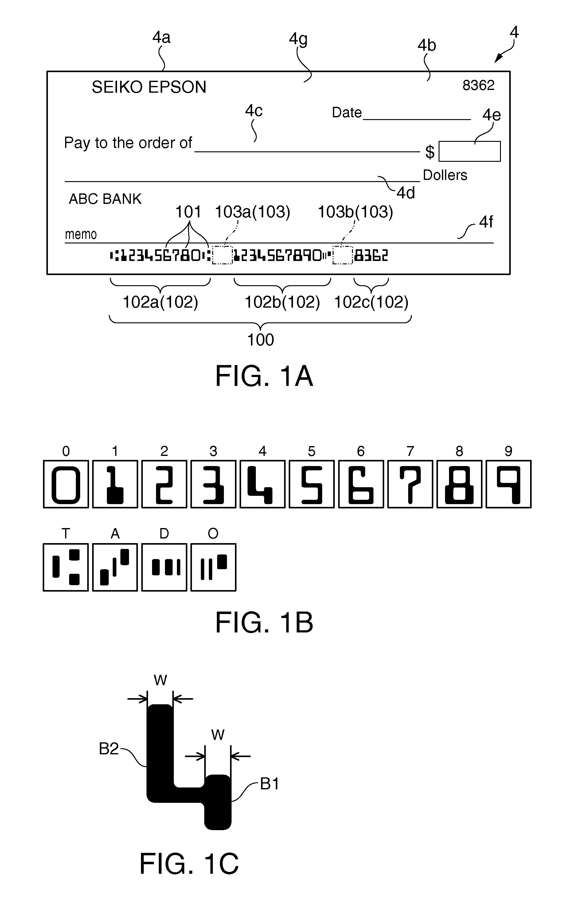 Recording media processing device, control method of a recording media processing device, and non-transitory storage medium