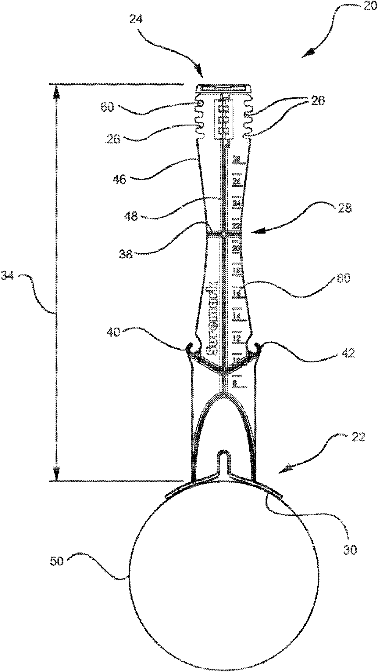 Systems and methods for marking and detecting an underground utility