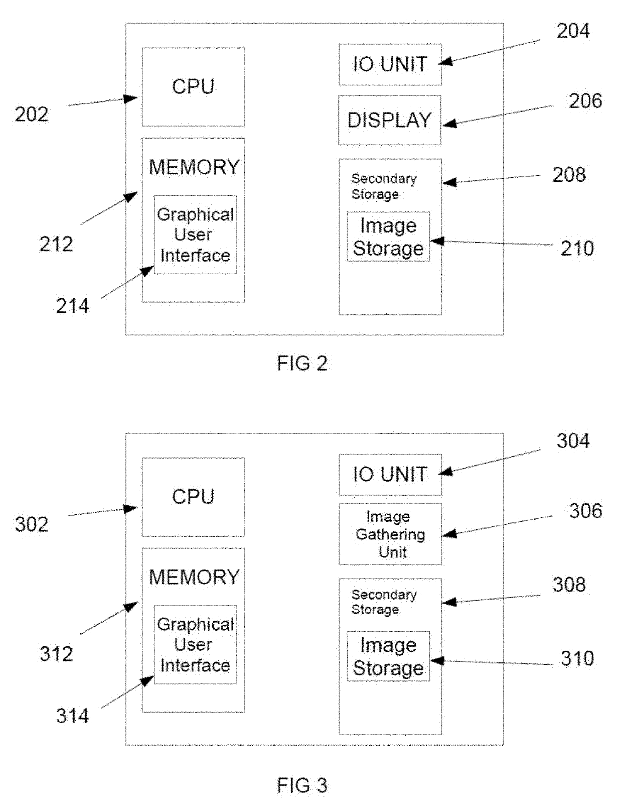 Row Detection System