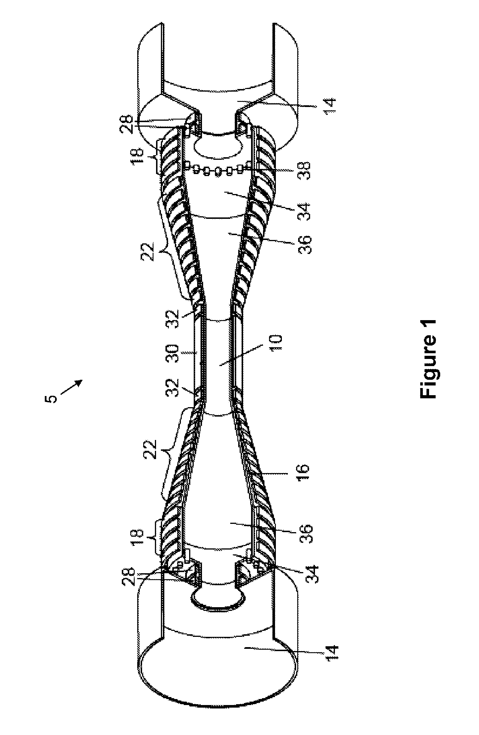 Method and apparatus for the generation, heating and/or compression of plasmoids and/or recovery of energy therefrom
