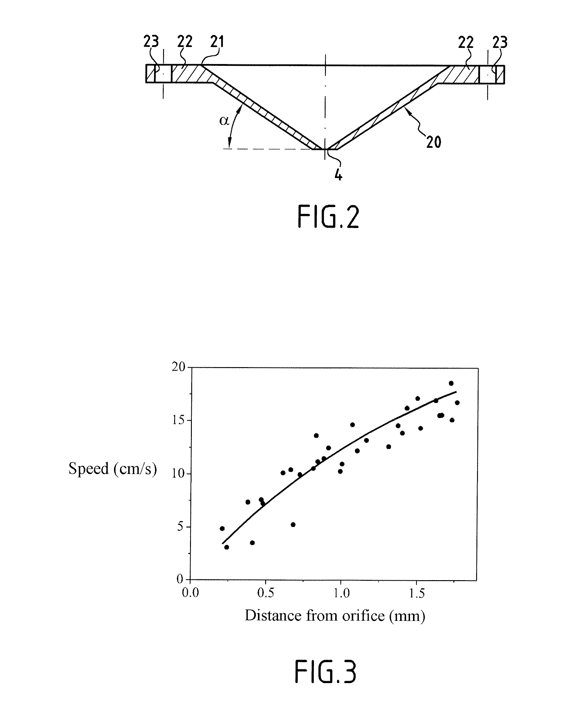 Method and Apparatus For Generating Radiation or Particles By Interaction Between a Laser Beam and a Target