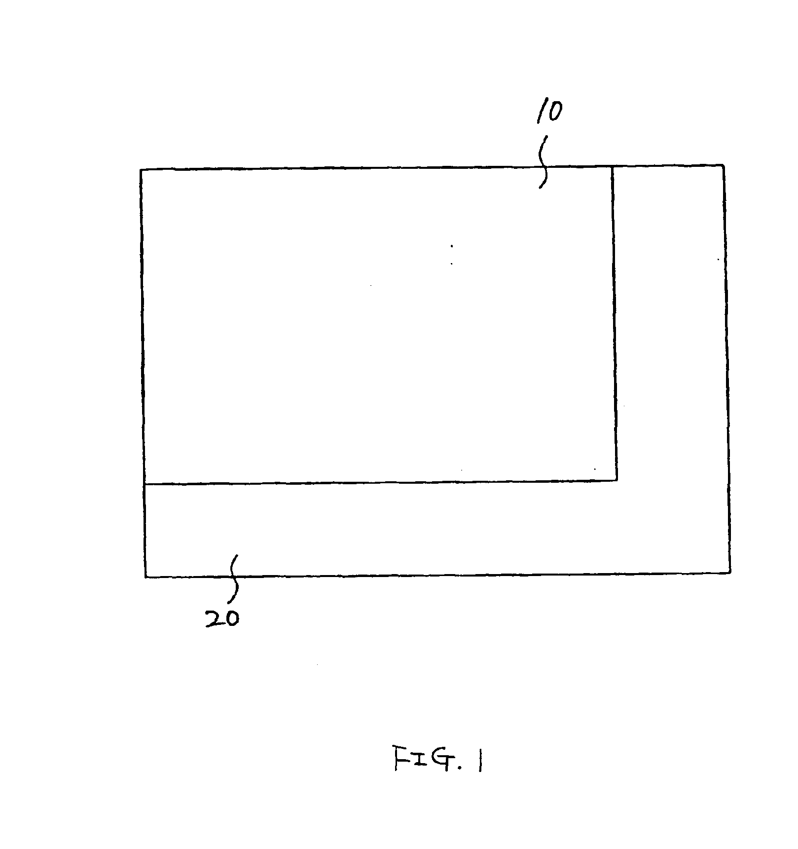 Semiconductor device and fabrication method of the same