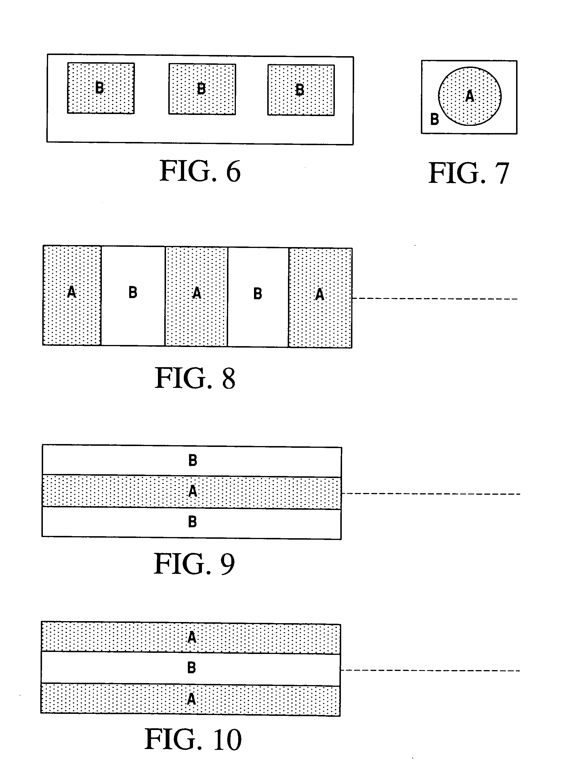 Composite ionic conducting electrolytes