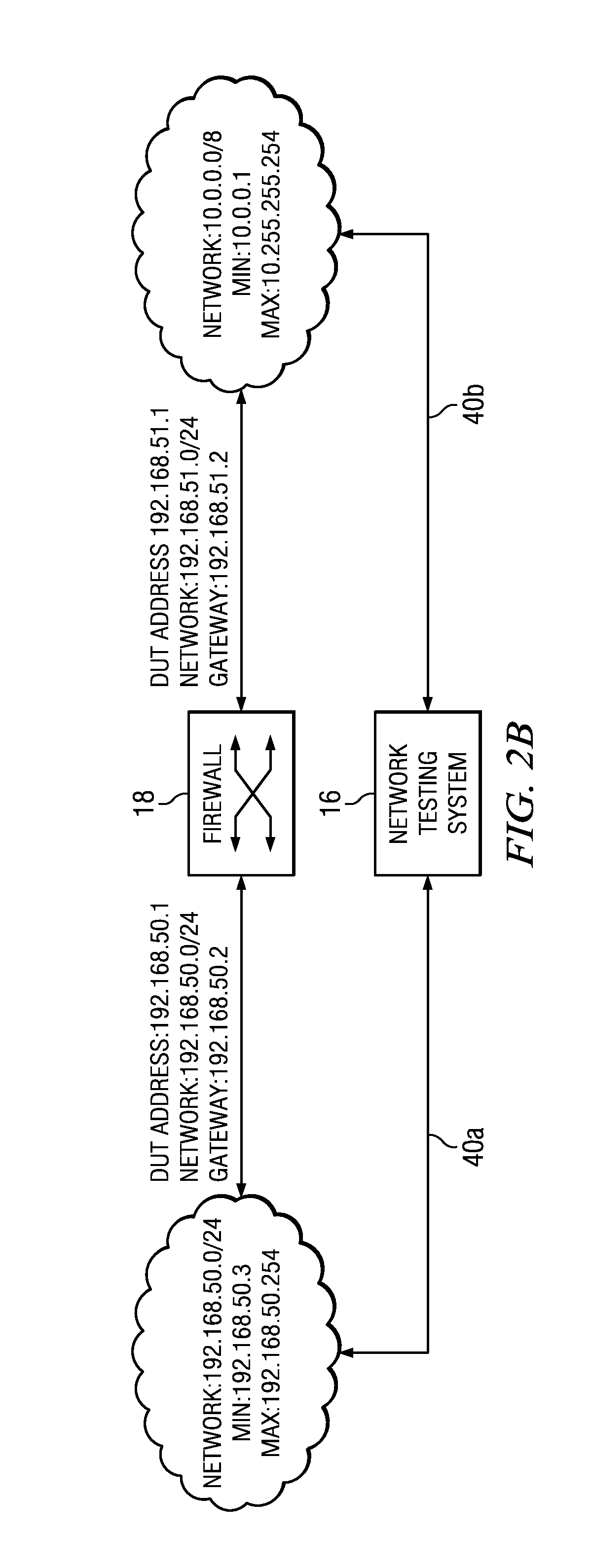 Systems and methods for managing memory