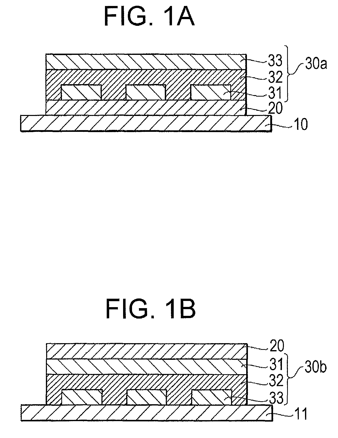 Color conversion film using polymeric dye, and multicolor light-emitting organic EL device using same