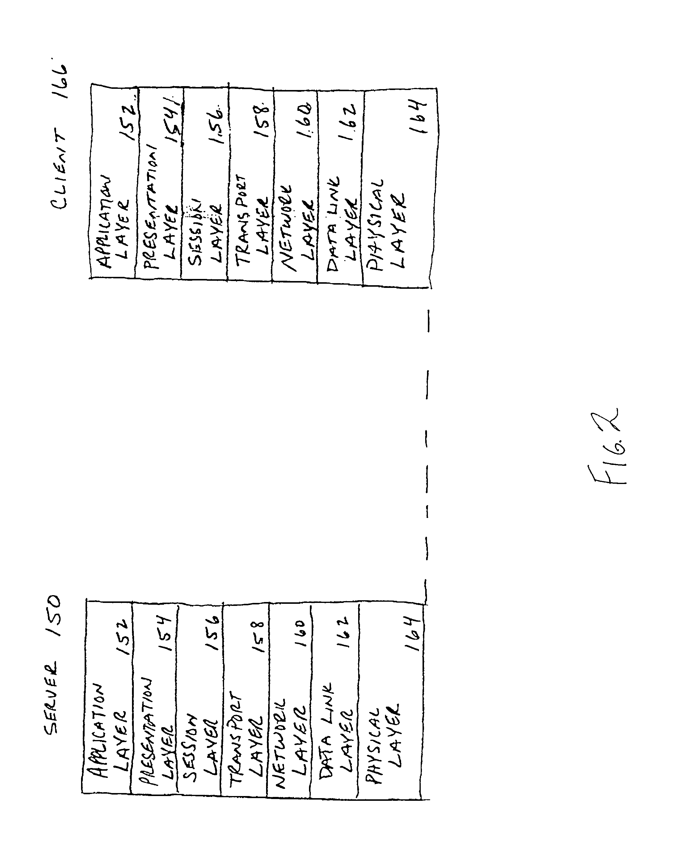 Method and apparatus for a home network auto-tree builder