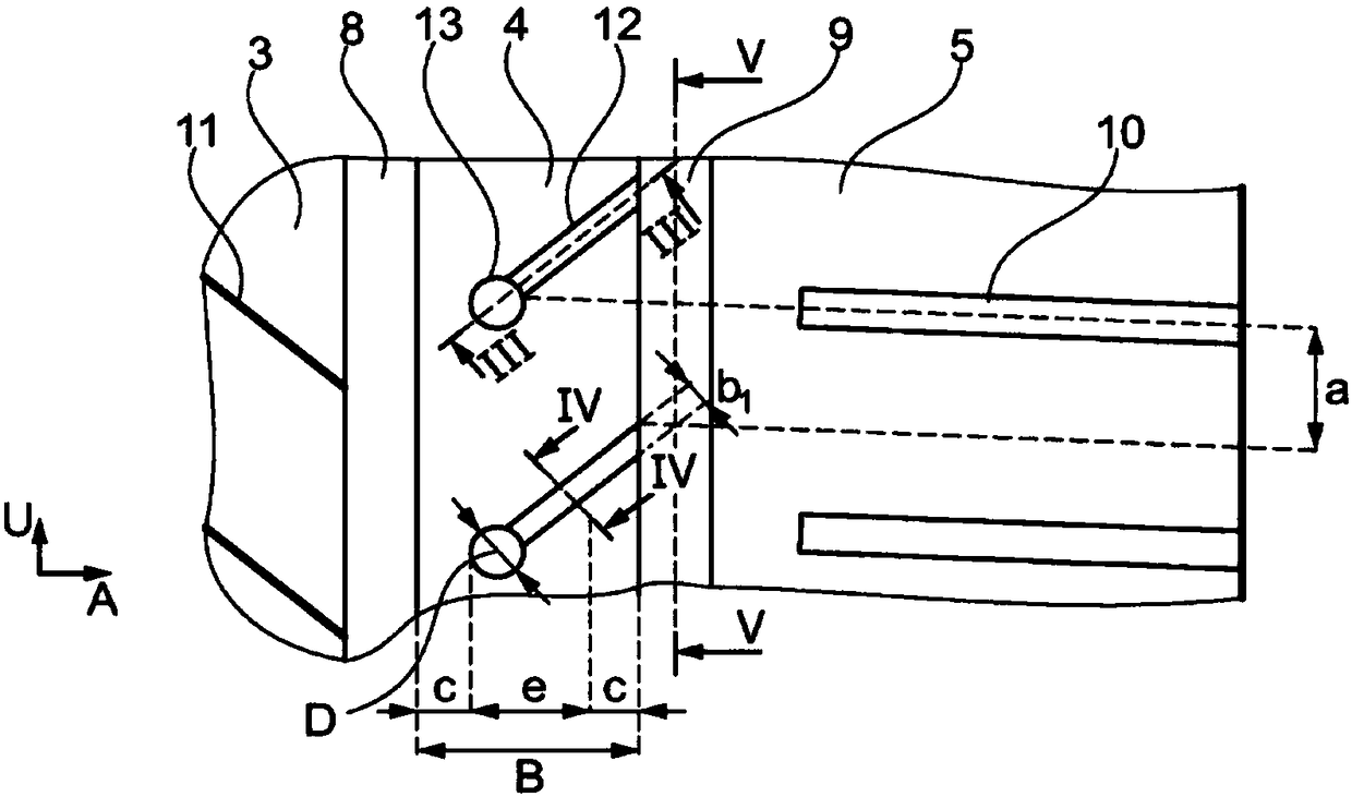 Vehicle Pneumatic Tires