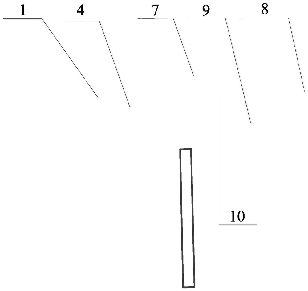 A Dynamically Adjustable Unilateral External Fixator