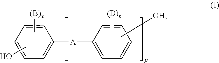 Impact-modified polycarbonate compositions