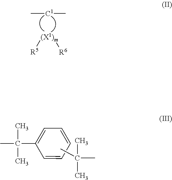 Impact-modified polycarbonate compositions