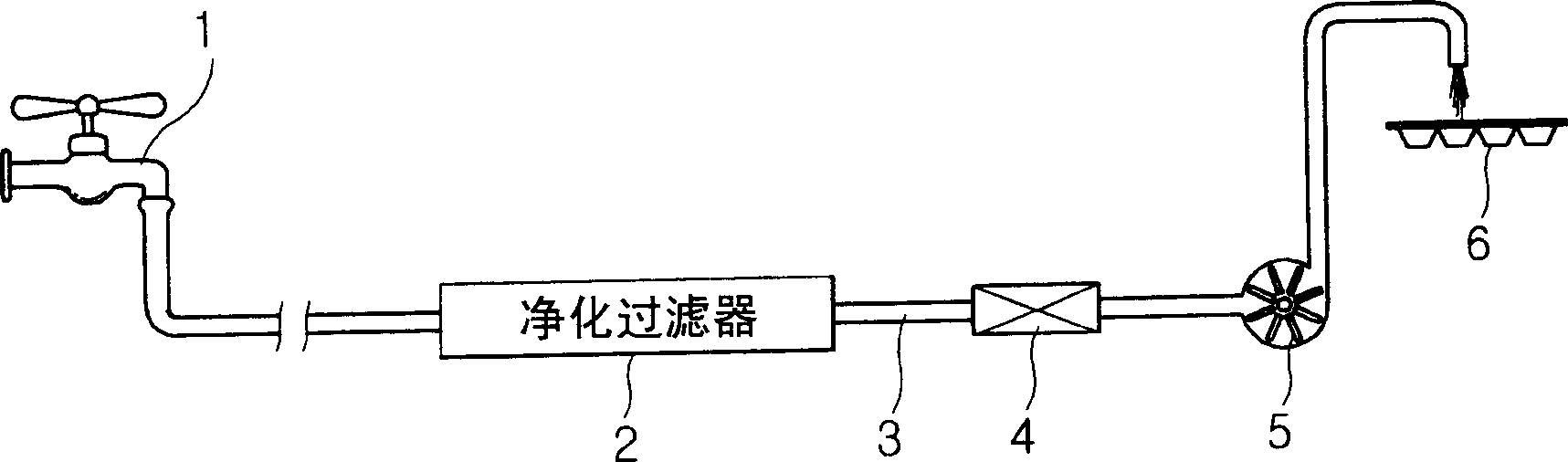 Refrigerator and controlling method thereof