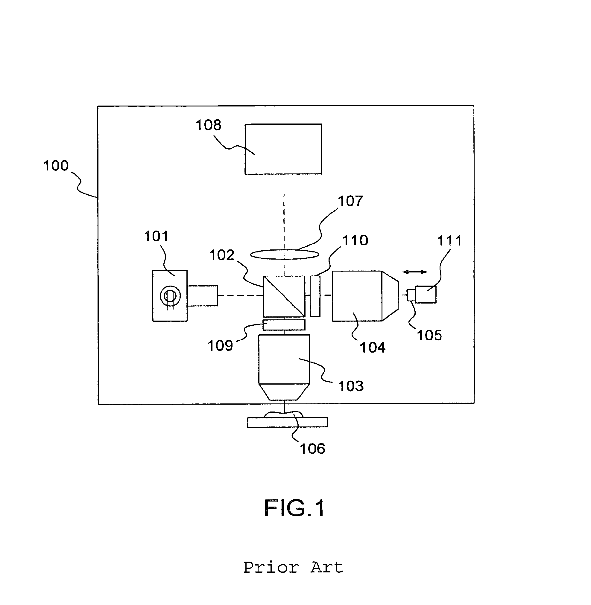 Optical tissue sectioning using full field optical coherence tomography