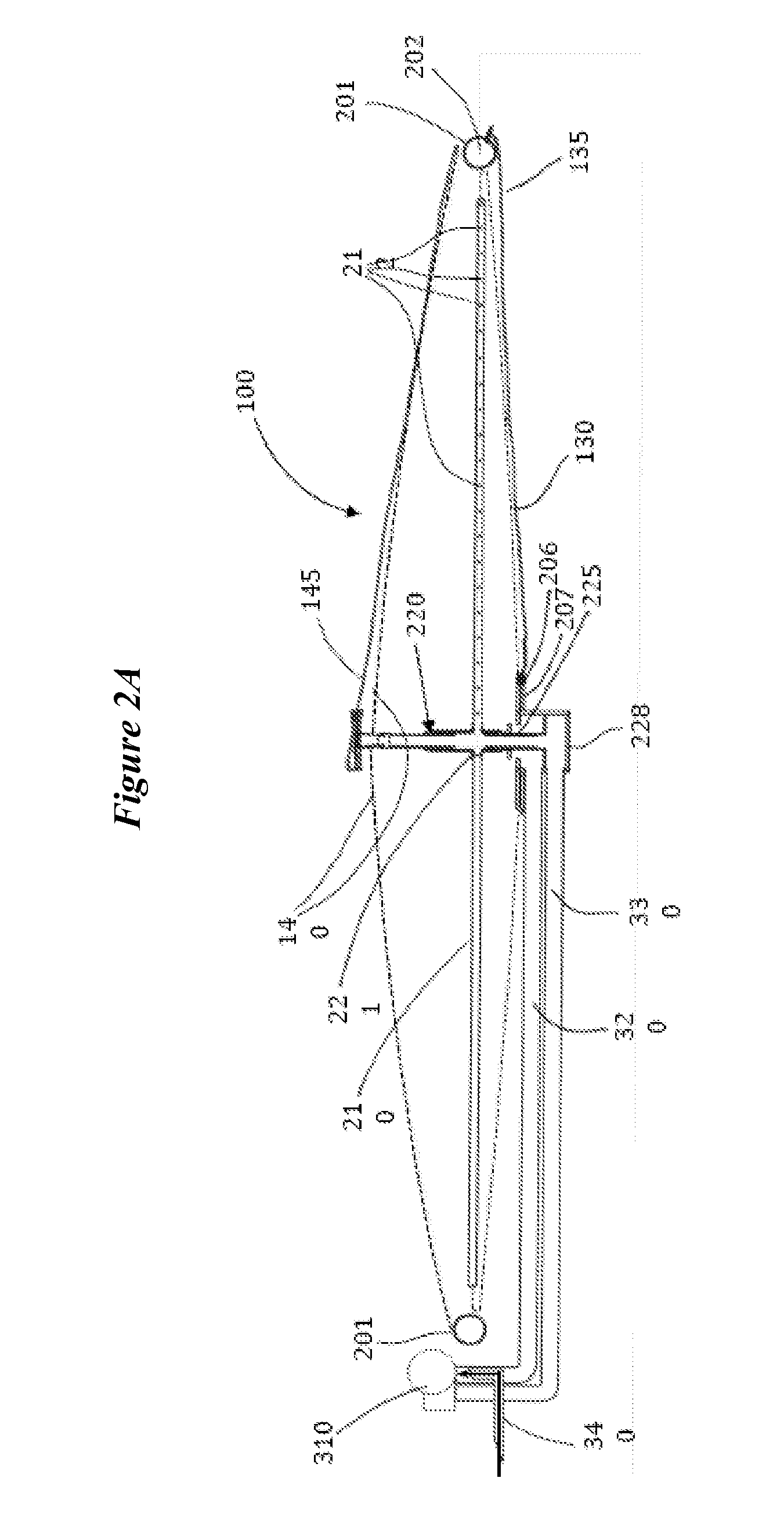 Outdoor cultivator for photosynthetic microorganisms