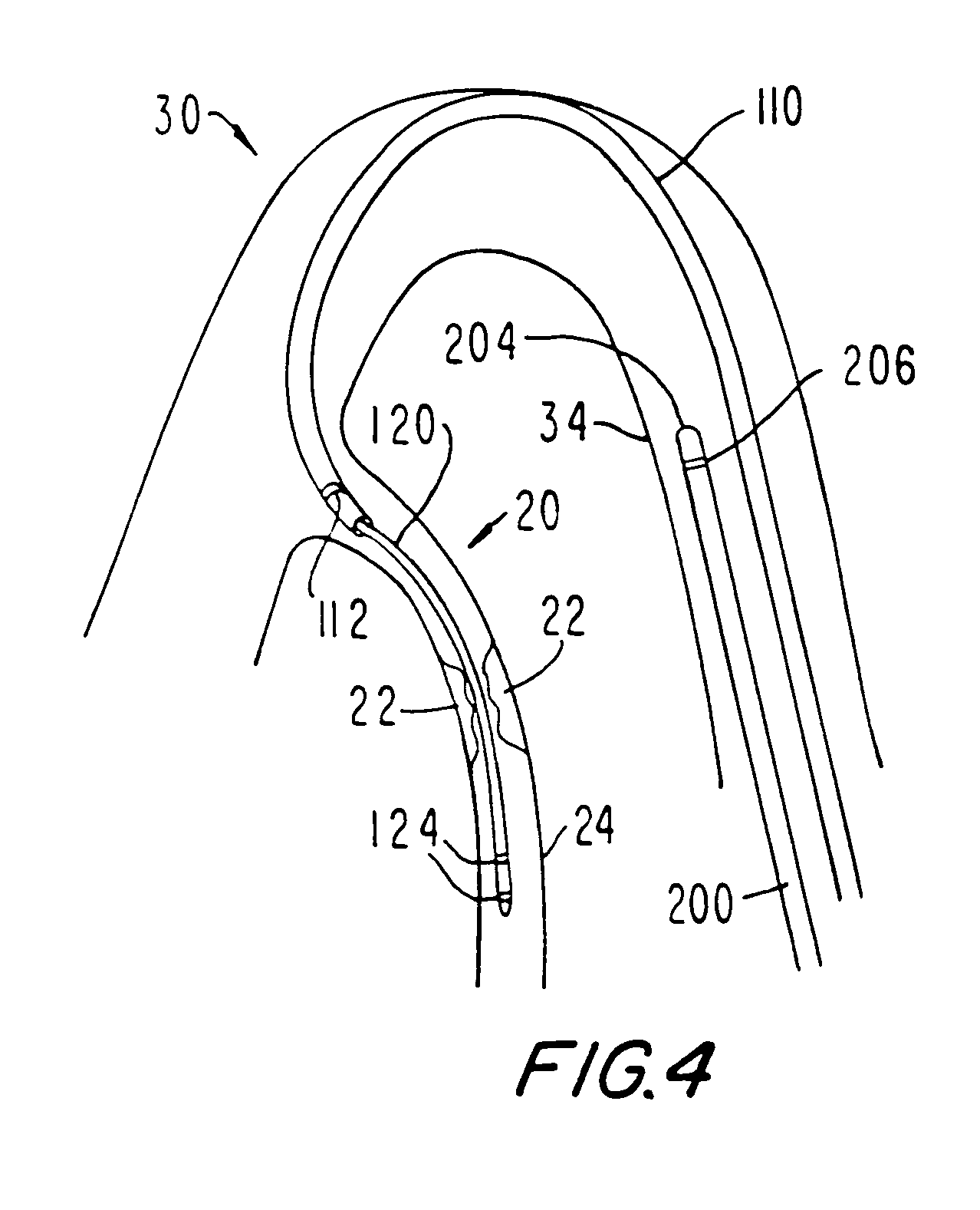 Medical grafting connectors and fasteners