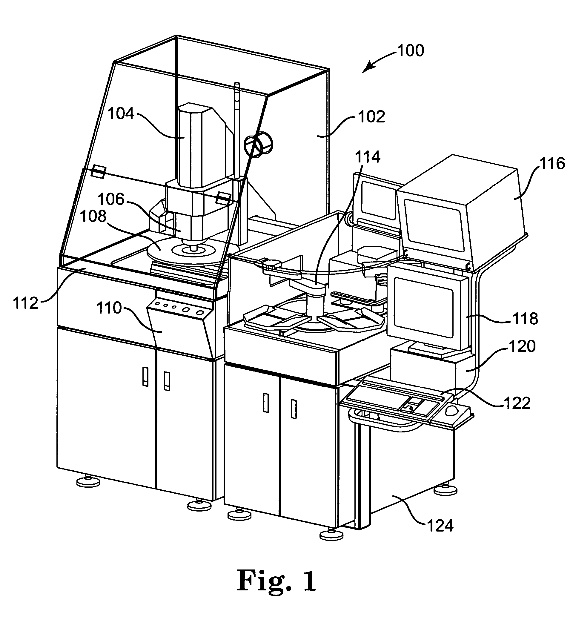 Product setup sharing for multiple inspection systems