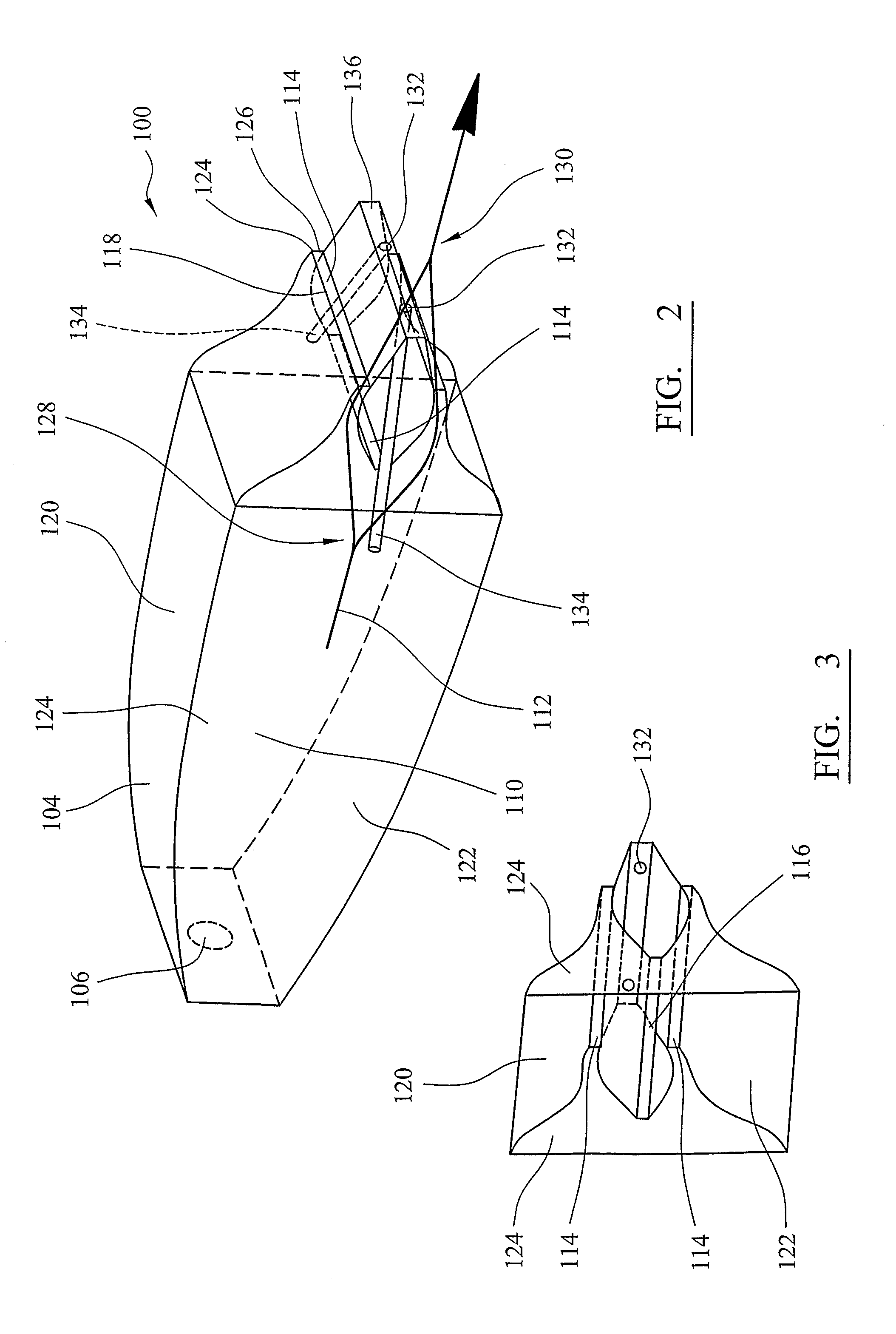Nozzle For A Thermal Spray Gun And Method Of Thermal Spraying