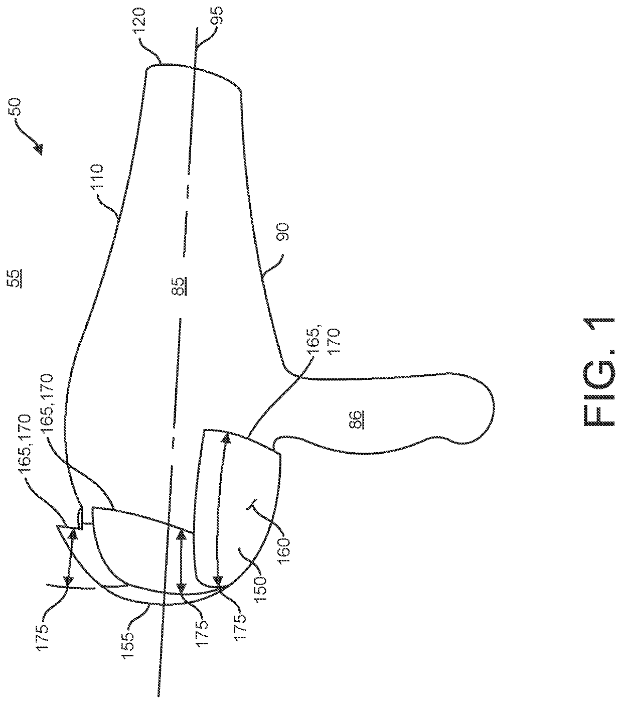 Hair Dryer Apparatus