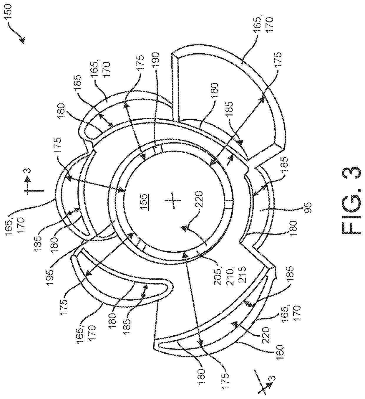 Hair Dryer Apparatus