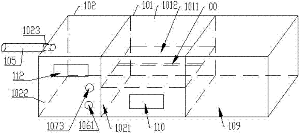 Portable Blood Sampling Device Applied to Blood Glucose Meter