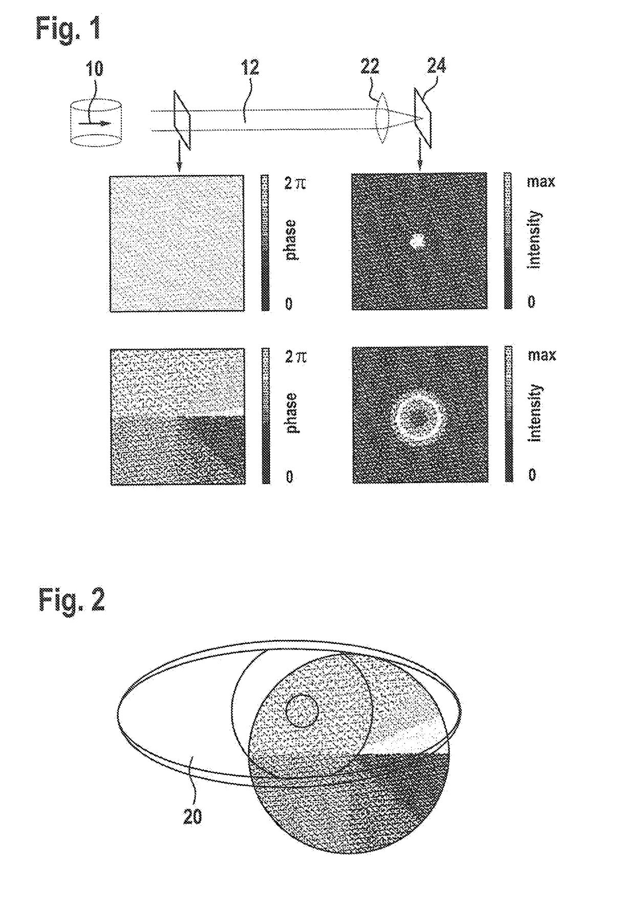 Lidar system