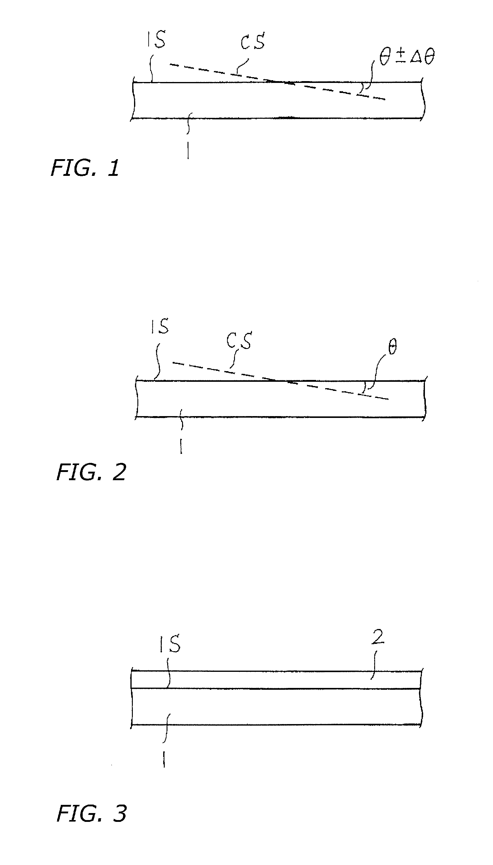 Nitride Semiconductor Wafer