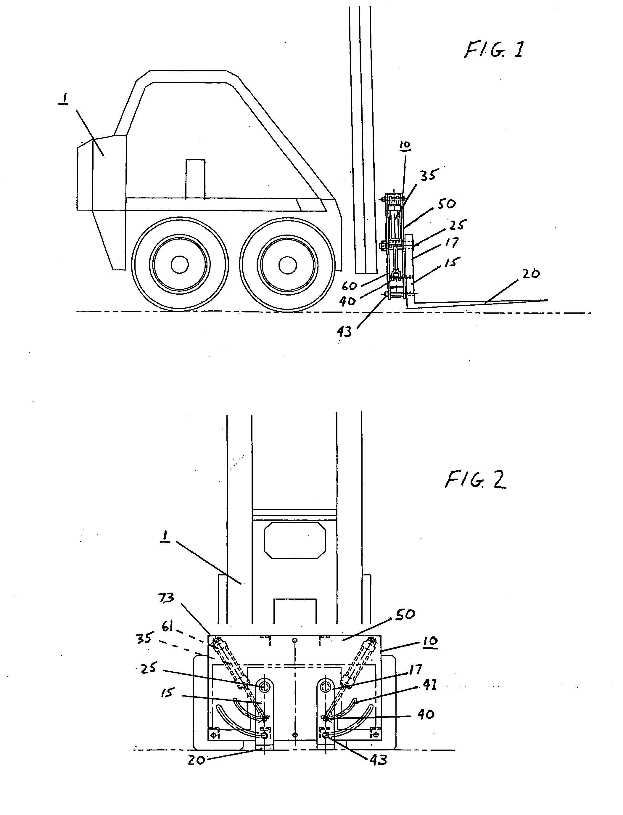Apparatus and method for the disposal of waste