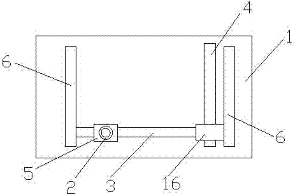 Picking device for fruits