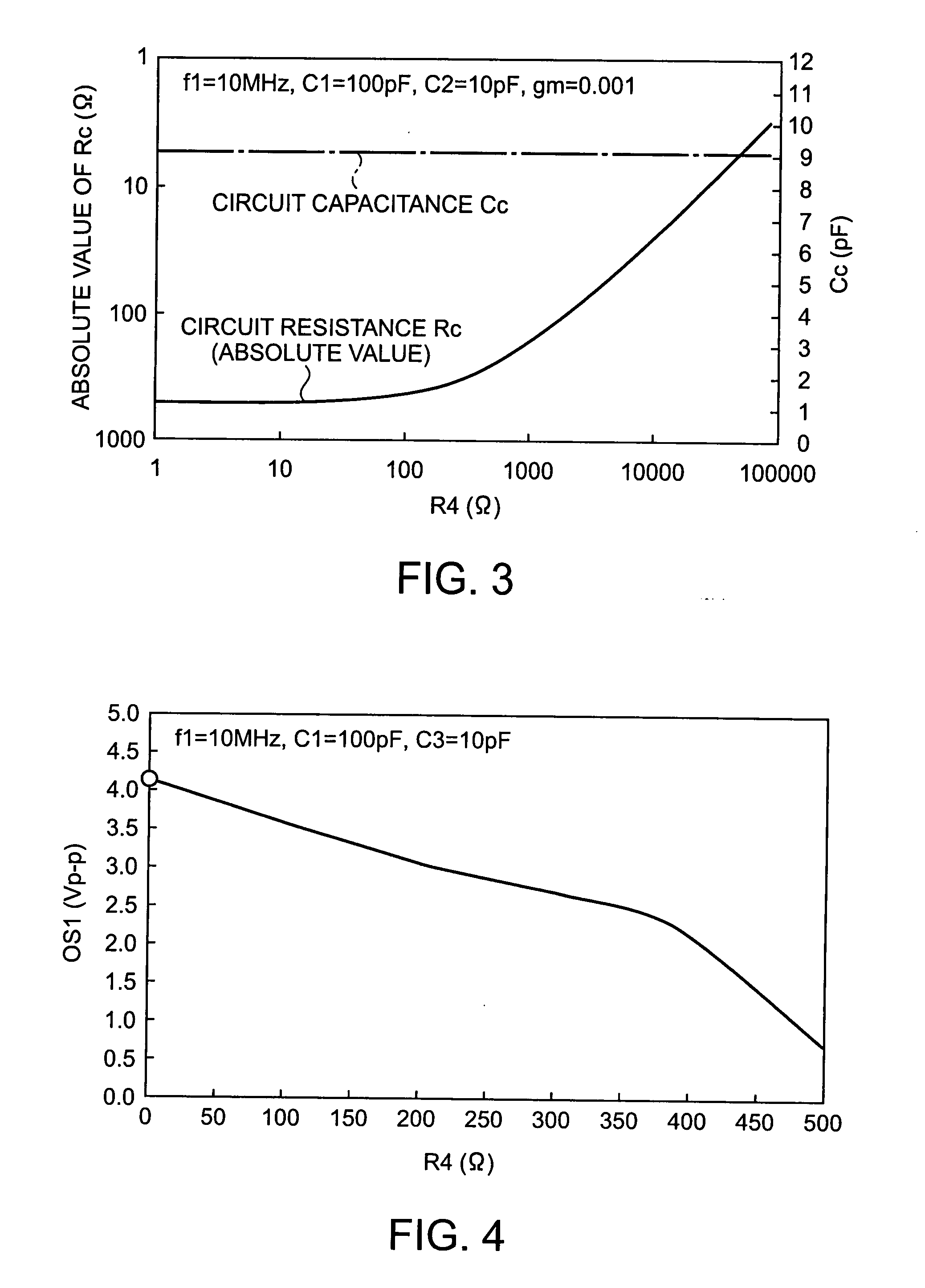 Oscillation circuit