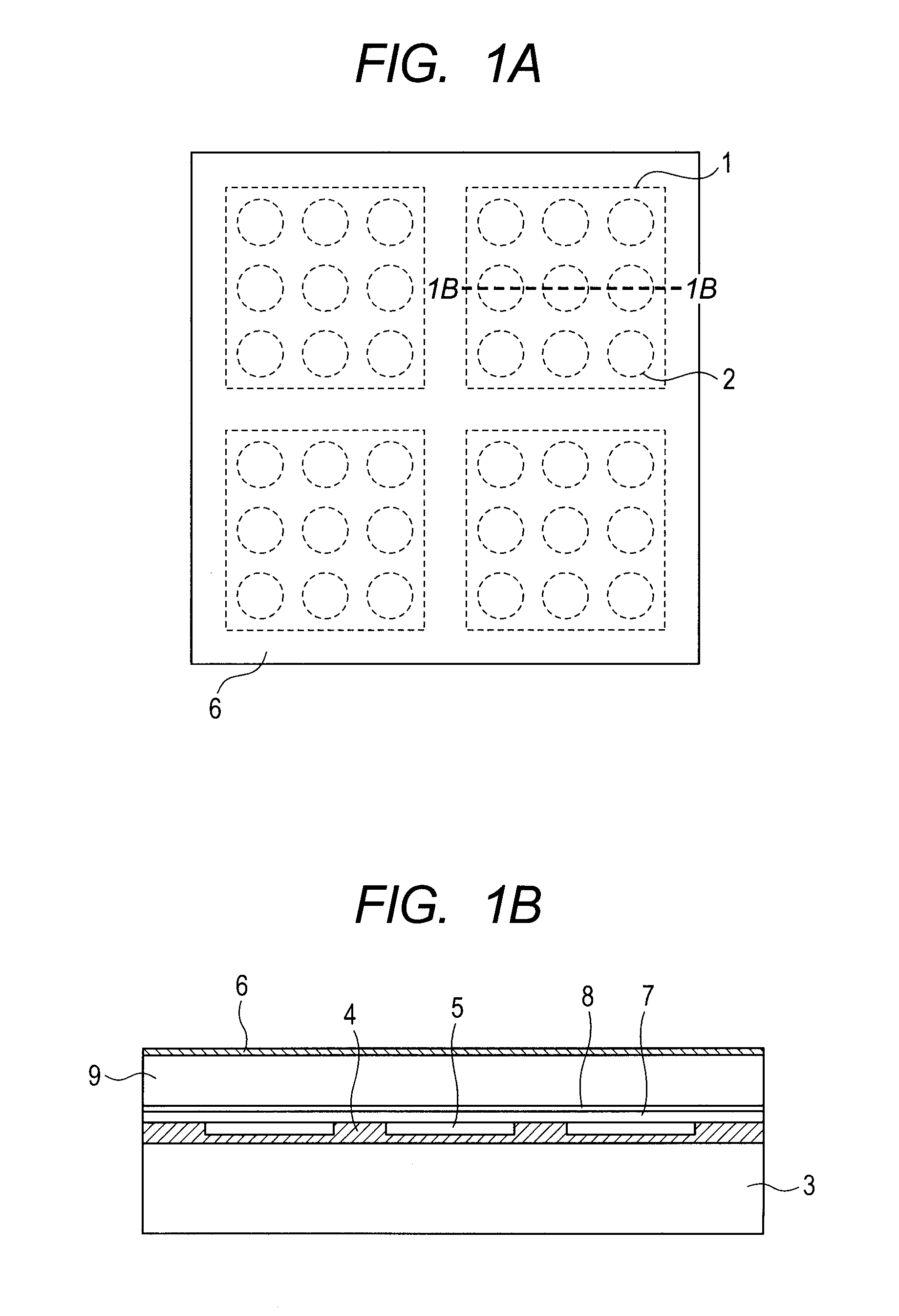 Electromechanical transducer and photoacoustic apparatus