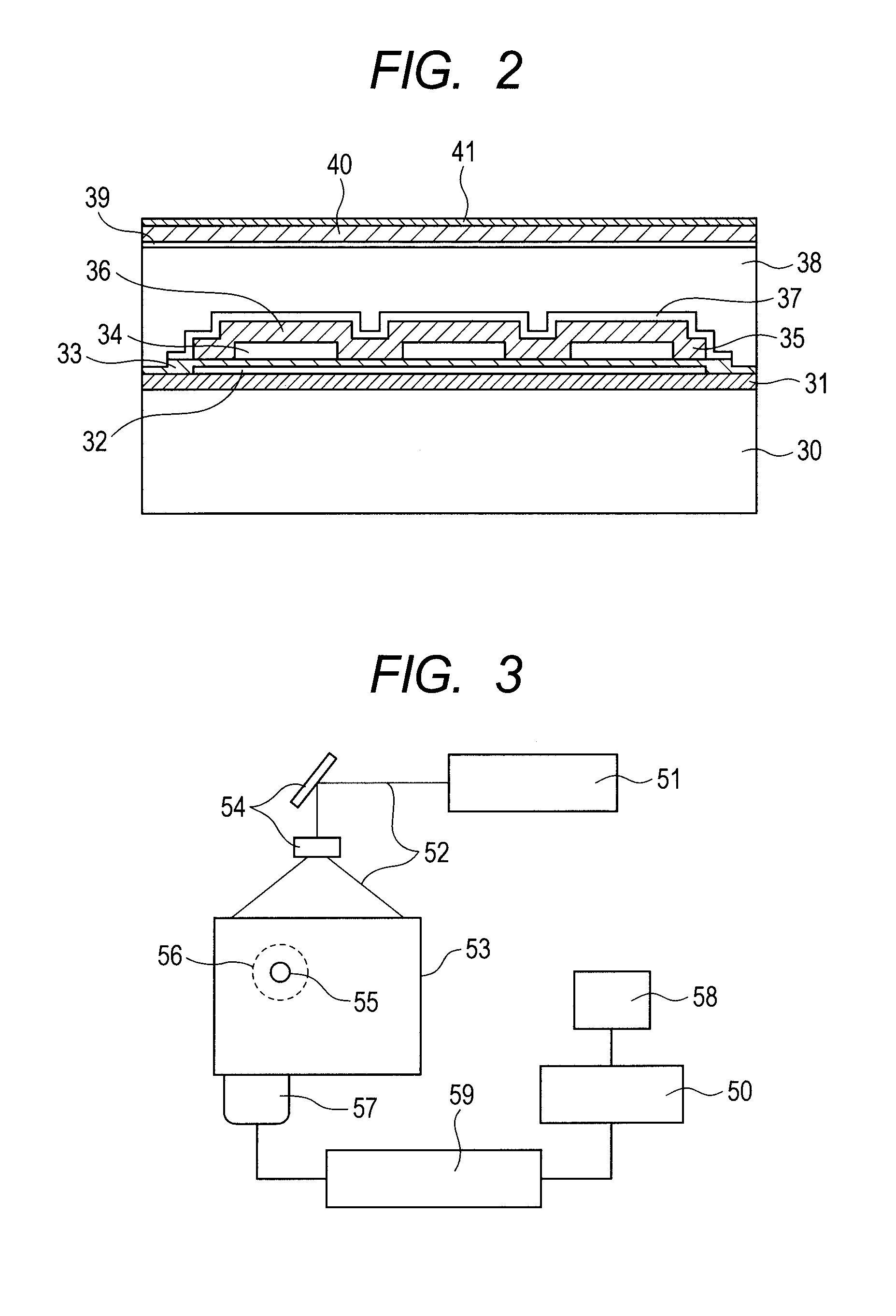 Electromechanical transducer and photoacoustic apparatus