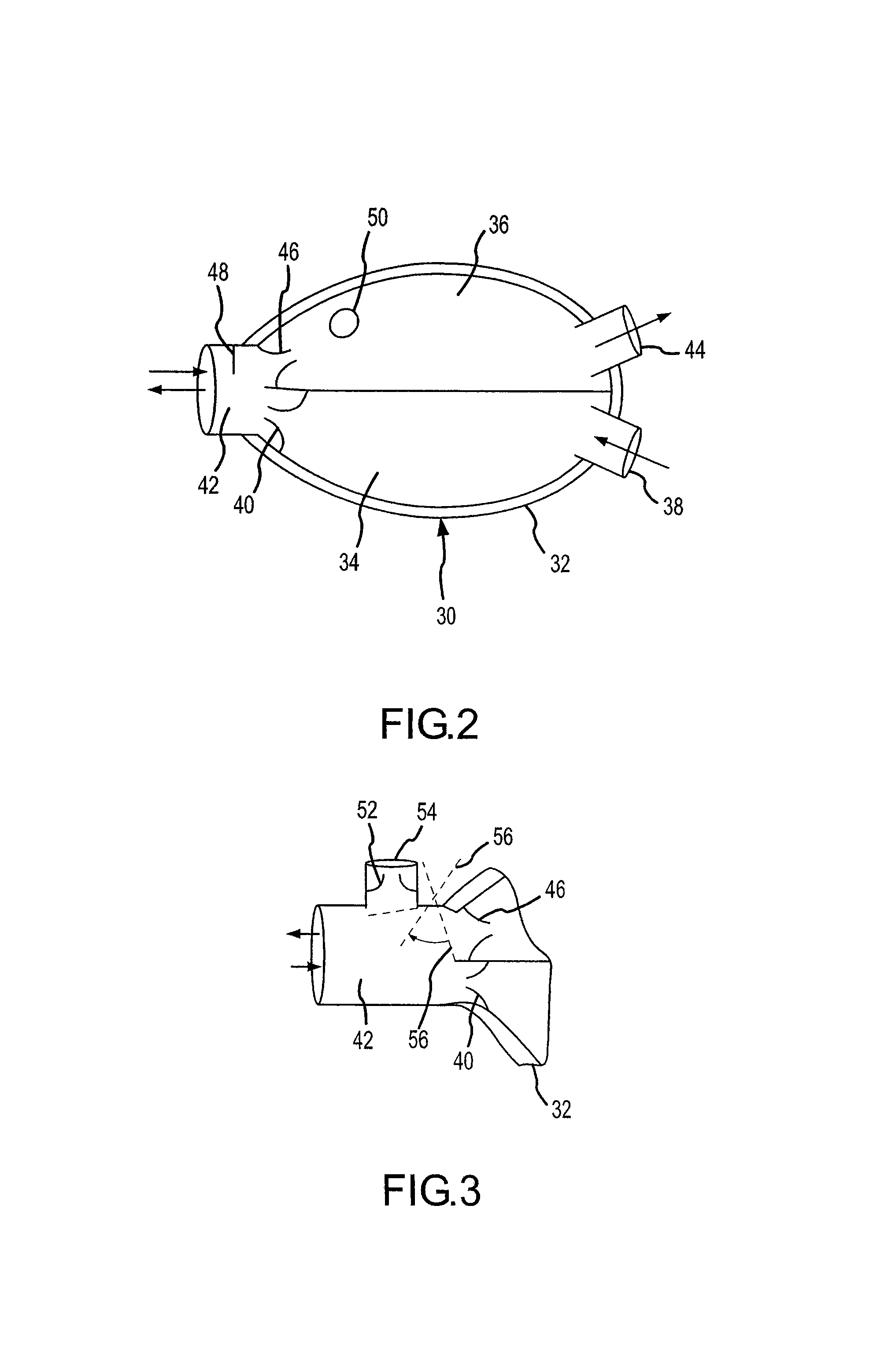CPR devices and methods utilizing a continuous supply of respiratory gases