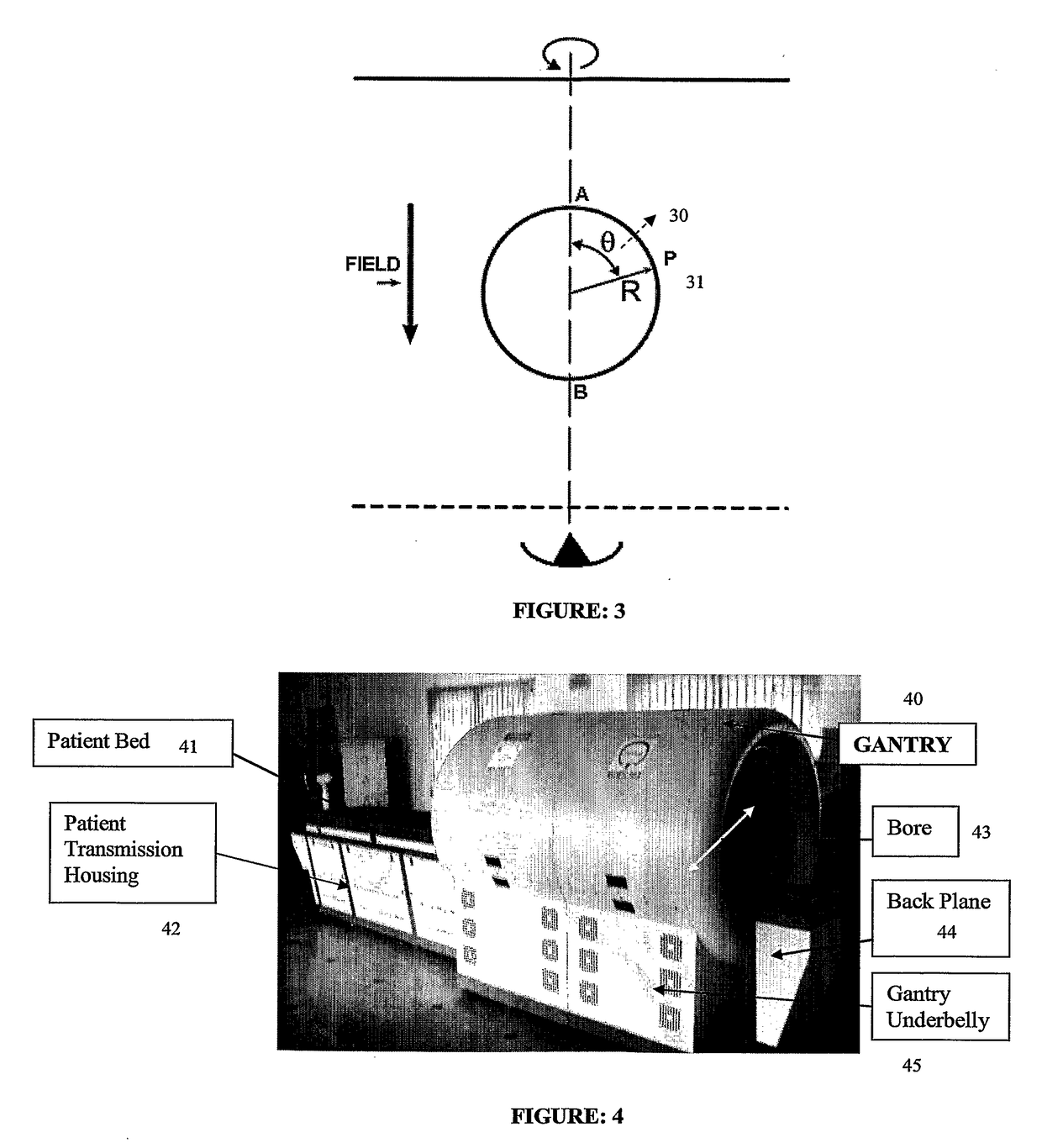 Method of treating cells with drug and radiation according to proton density