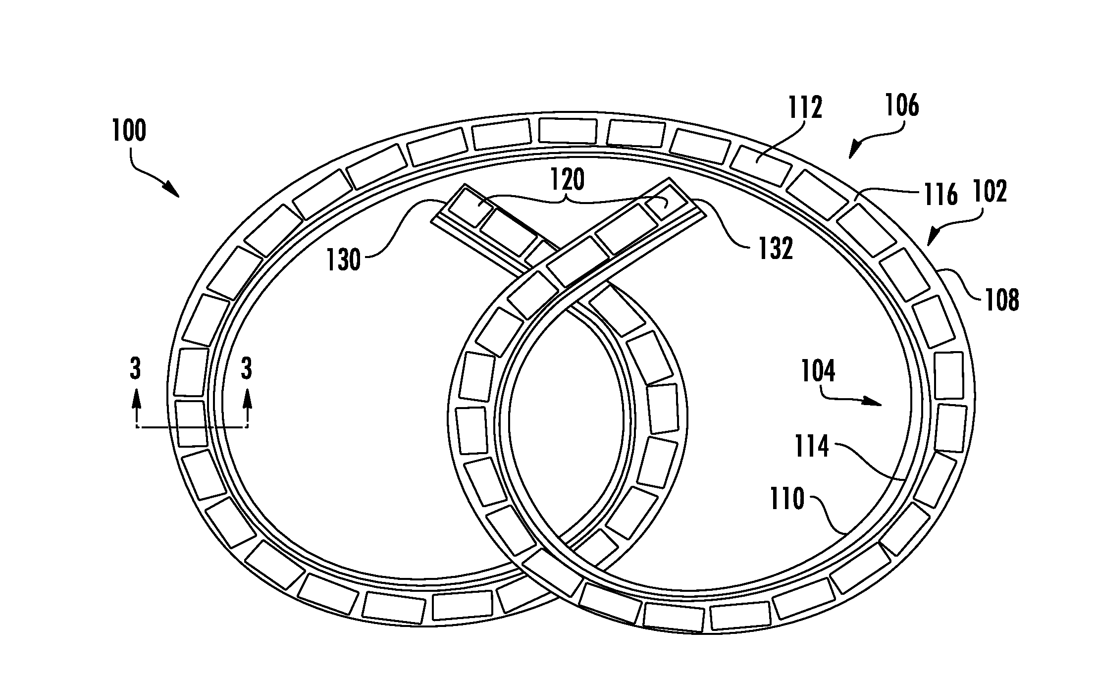 Drug delivery systems and methods for treatment of bladder dysfunction or disorder using trospium
