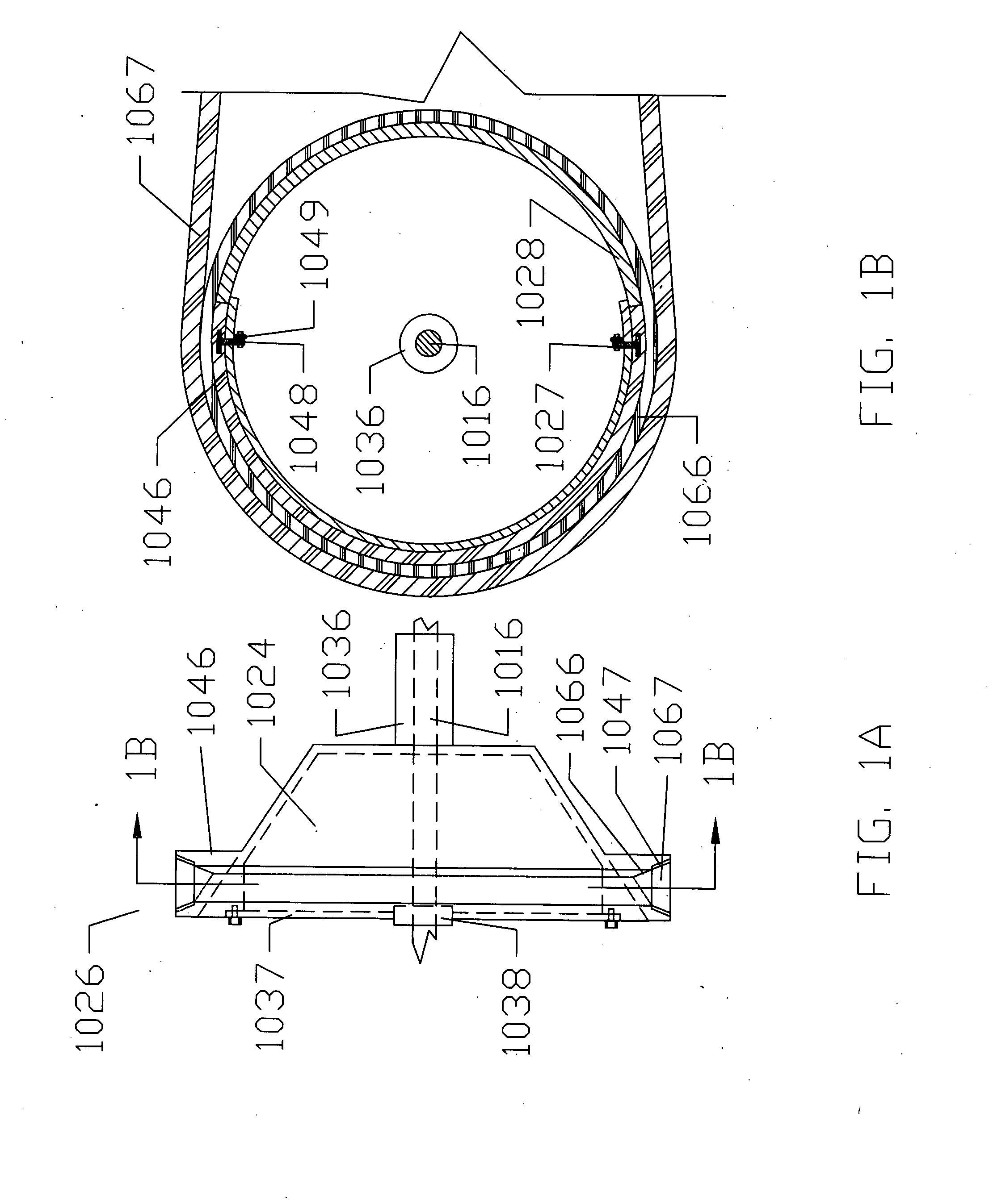 Cones, configurations, and adjusters for friction and non-friction dependent continuous variable transmissions