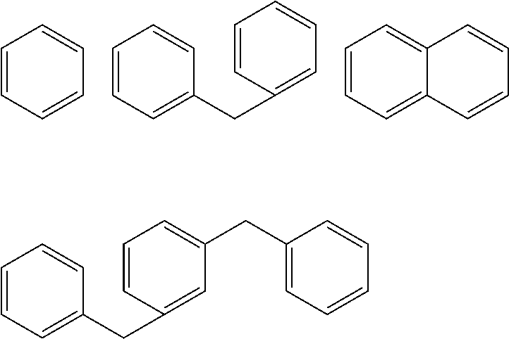 Rubber composition for rubber vibration insulator