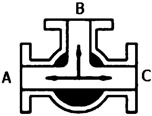 Multi-purpose sulfur hexafluoride gas density relay device