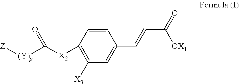 Myocardial regeneration promoting compounds, preparation method thereof, and pharmaceutical composition