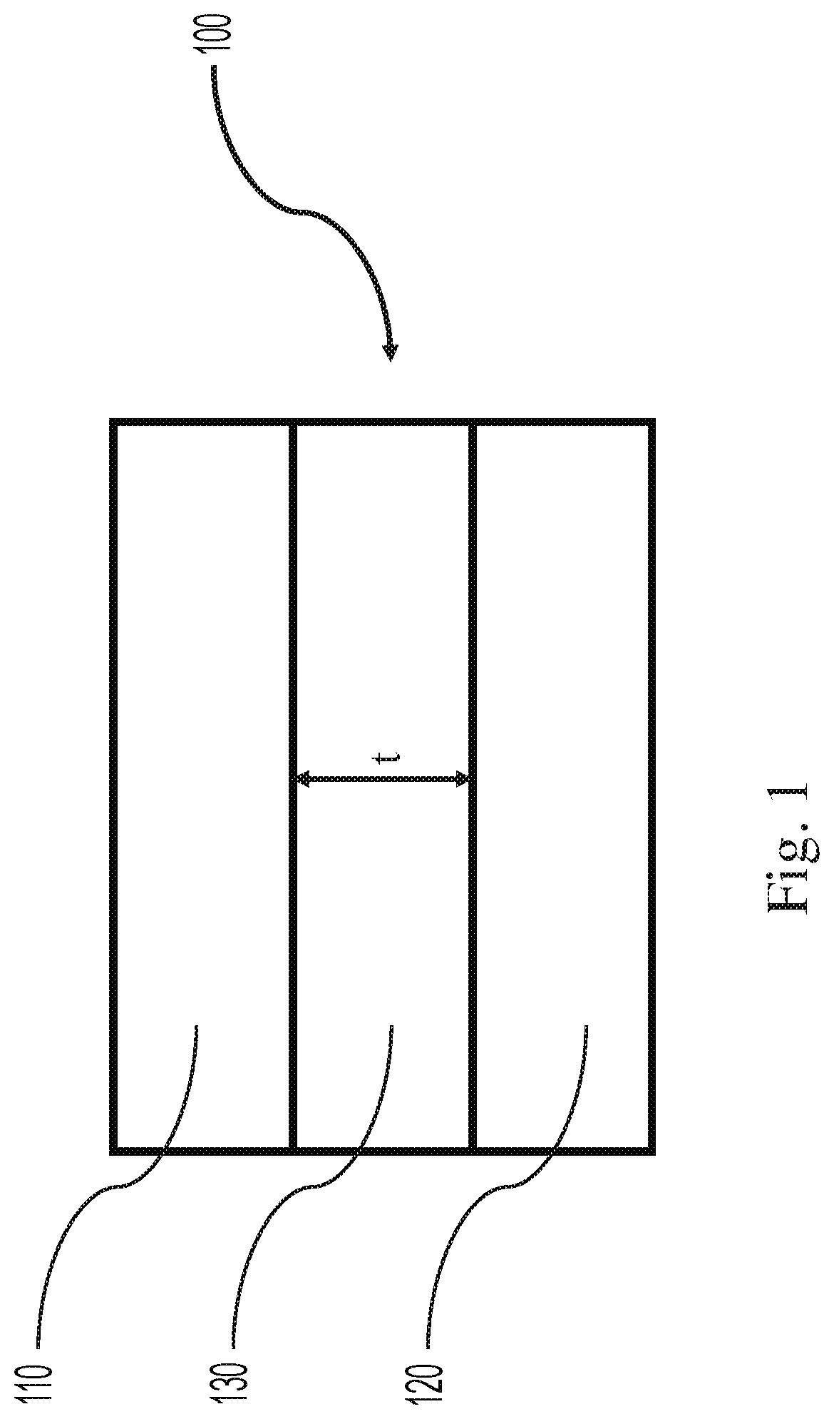 Multilayer edible products comprising a barrier layer