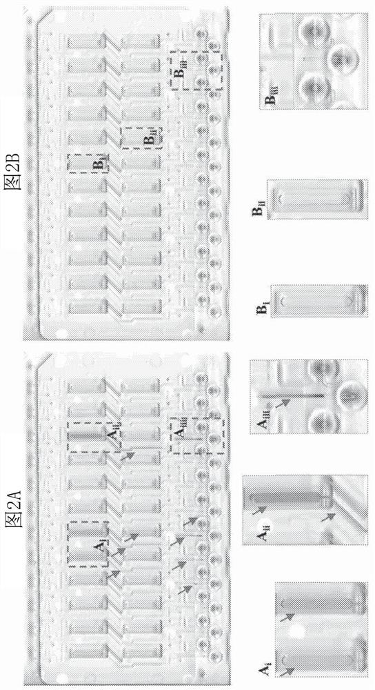 Buffer compositions for aggregation reduction