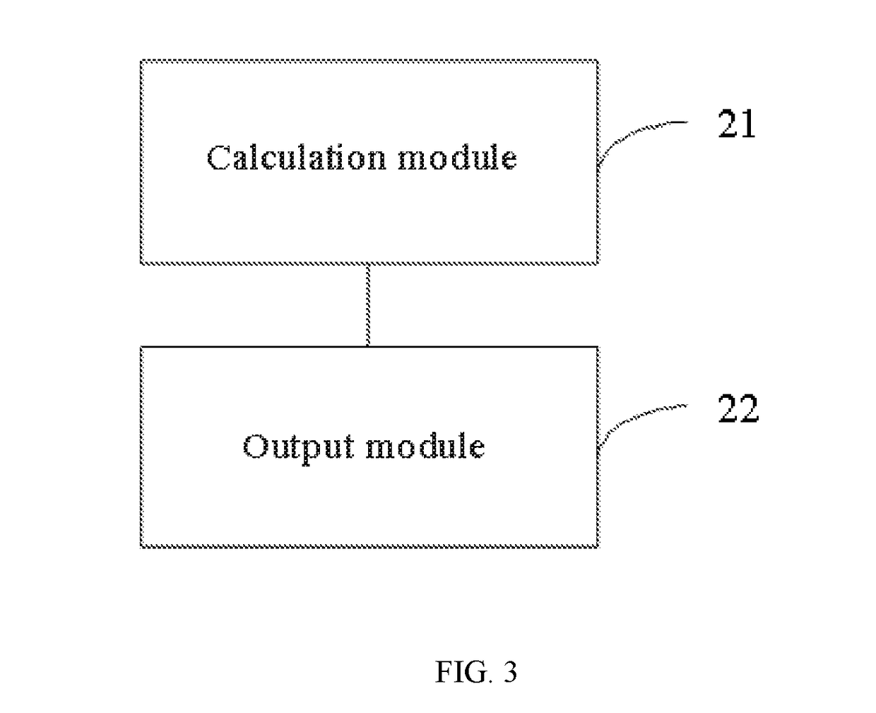 Method and system for batch scheduling uniform parallel machines with different capacities based on improved genetic algorithm