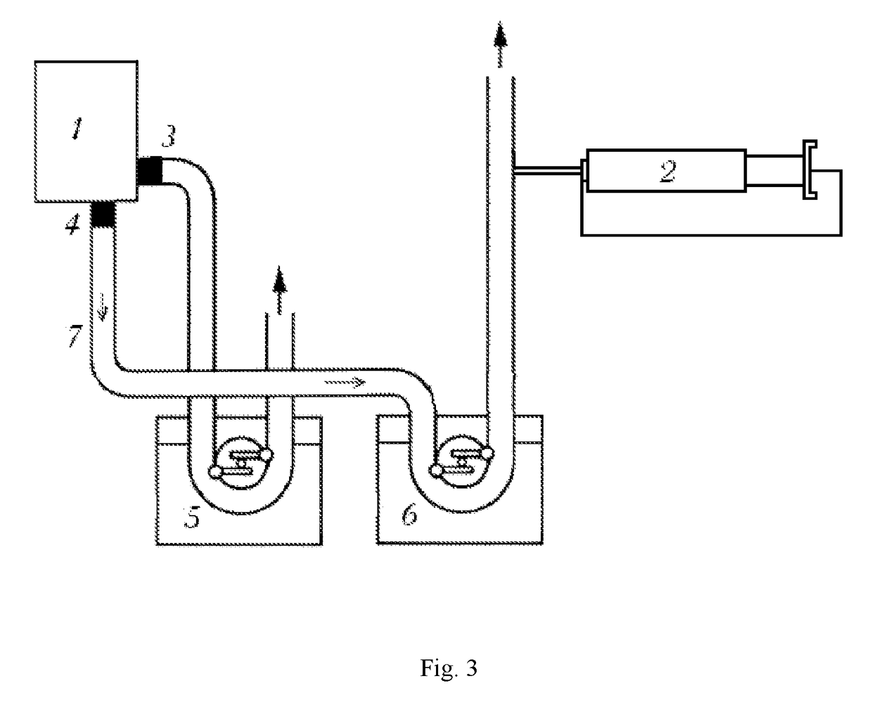 Universal cardioplegic solution (variants)